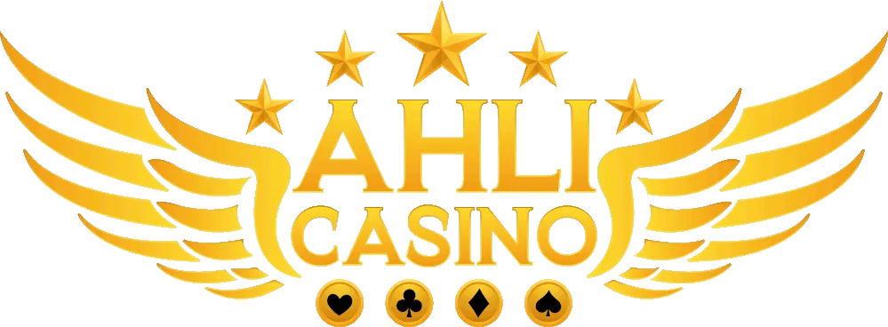 situs slot terpercaya